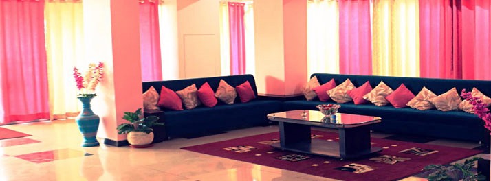 1345/The Krishnayan - Bhopal 02.jpg